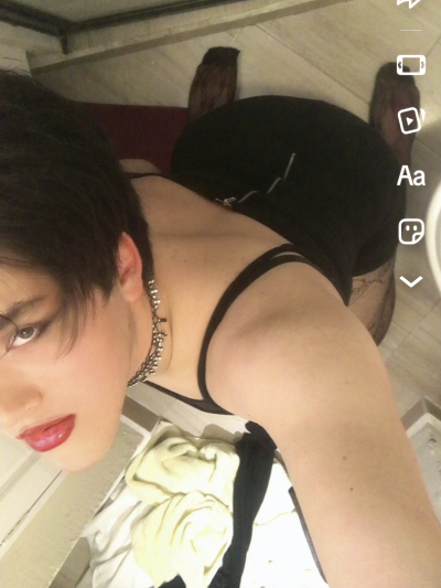 MarMar_88 Male Men Webcam Striptease
