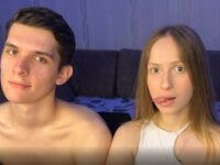 Show de cámara de sexo en directo de Romanhavesweetydick777