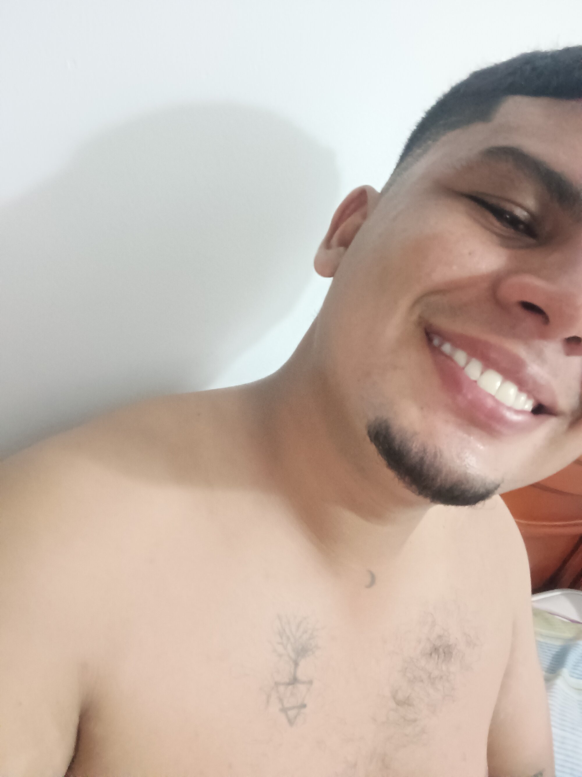 hotjosep_