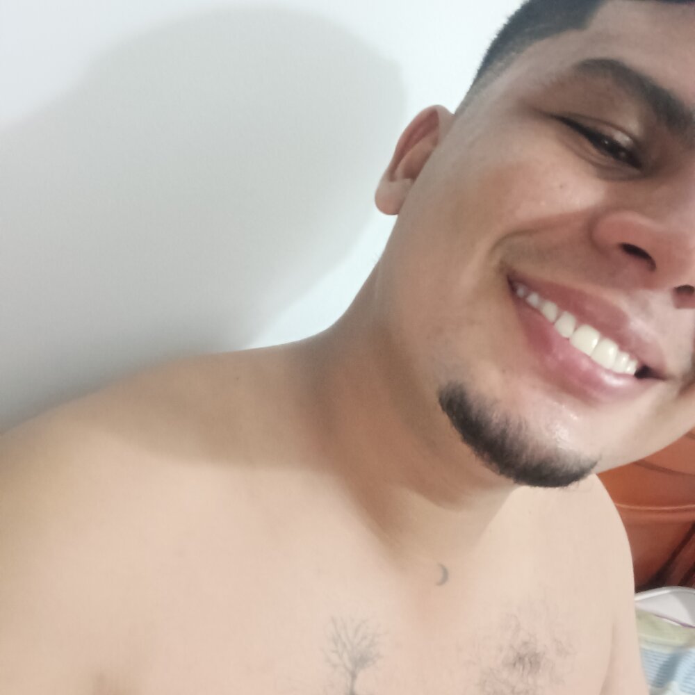 69Fetiche's Offline Chat Room