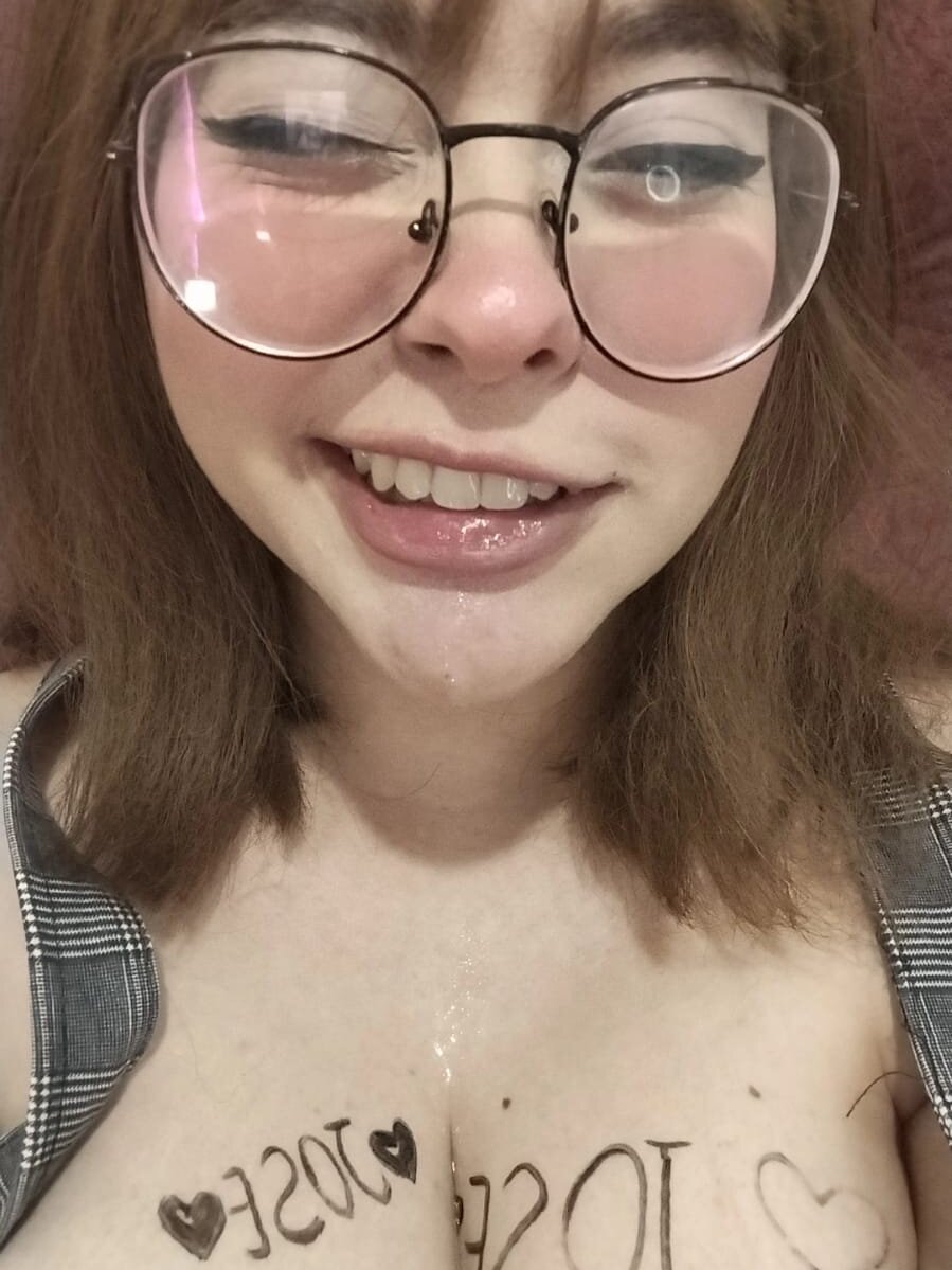 Kasumikimura's Offline XXX Chat