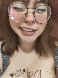 Kasumikimuran Live XXX chat