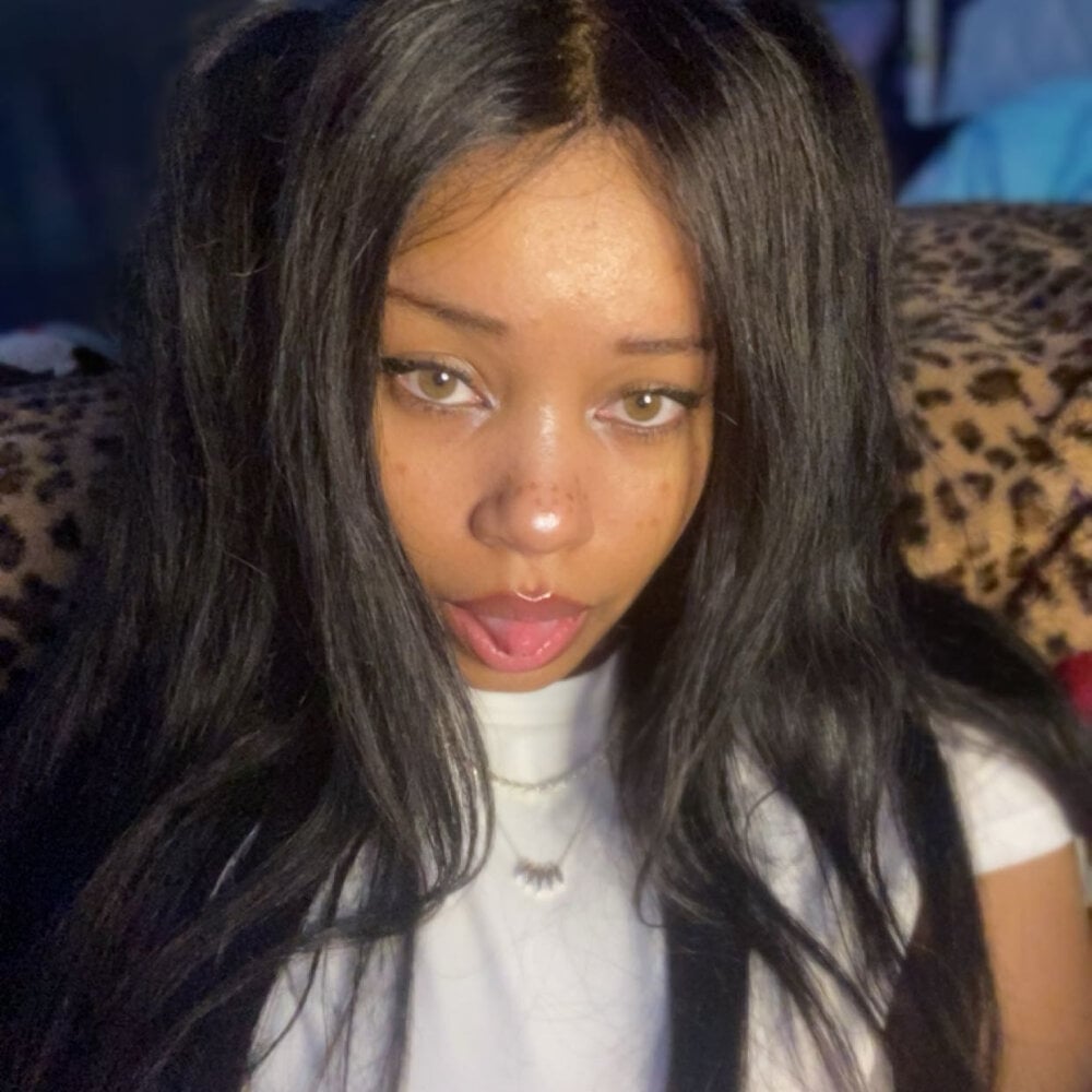 Cam girl lovekaylaa