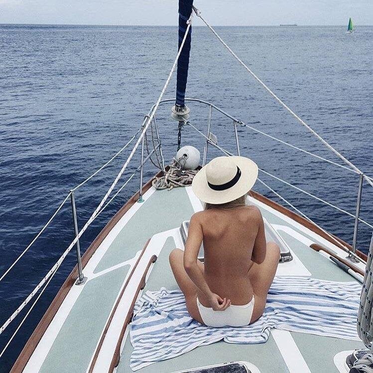 HolaOlla18 profile