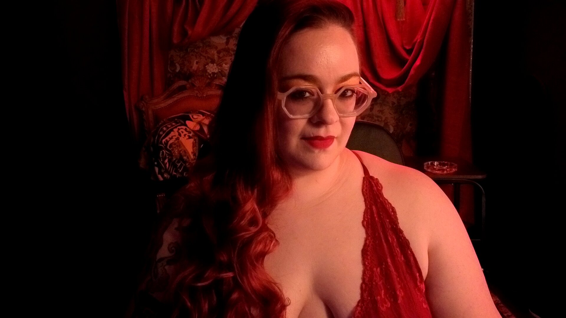 ember_riley