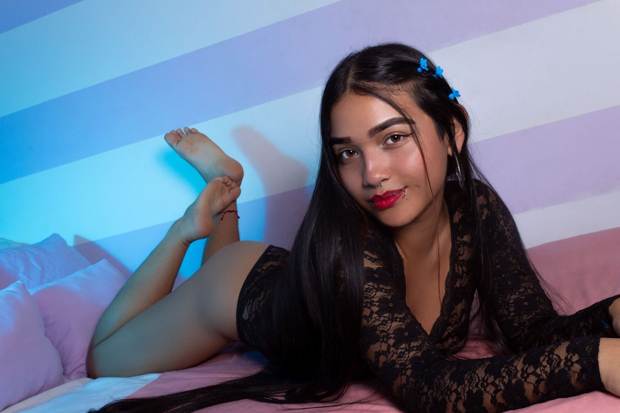 juliana_pelthonn