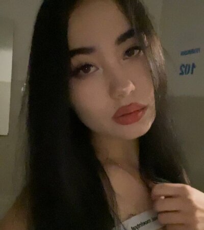 EugeniaBarris Avatar