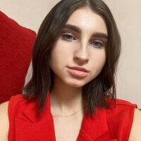 MilaMedison 오프라인 채팅방