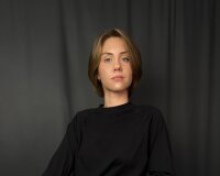 RachealNihart's Offline XXX Chat