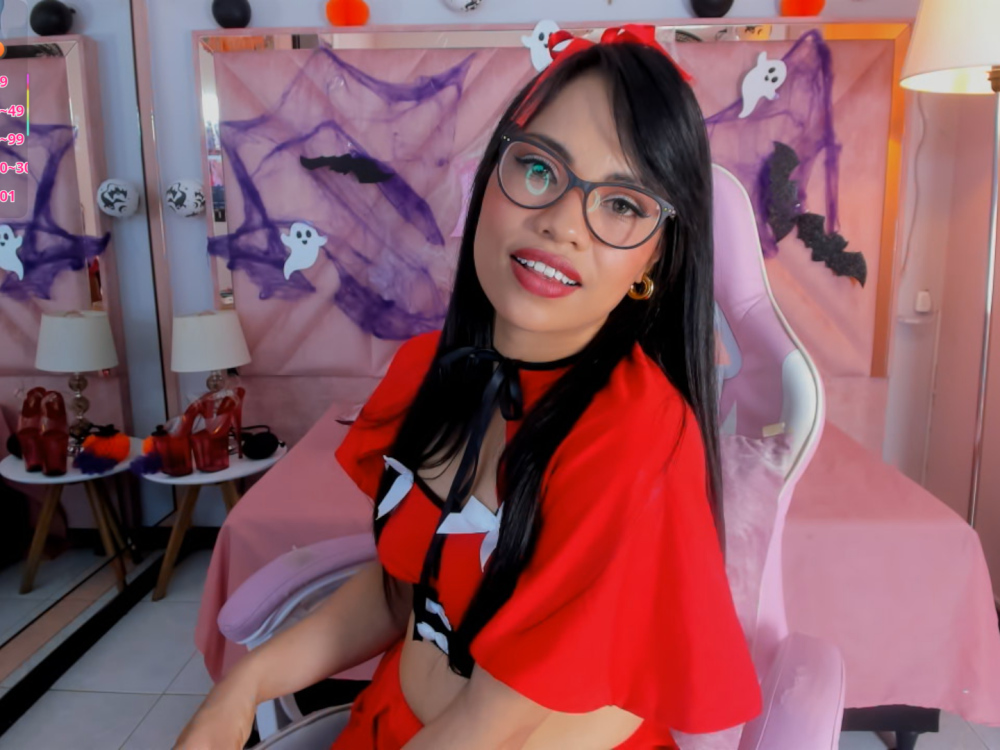 stripchat anyjones_ webcam profile pic via sleekcams.com