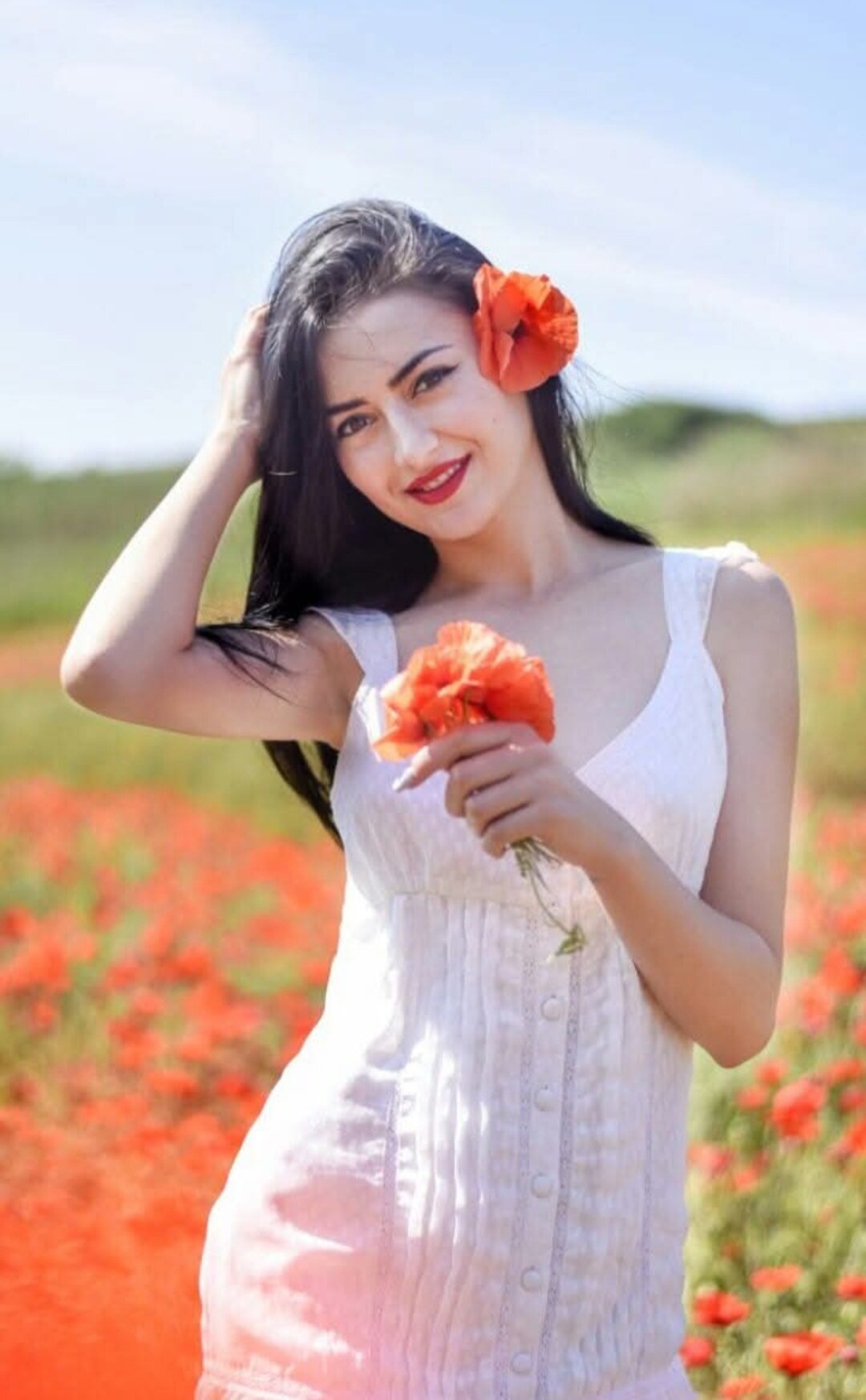 Fun__woman