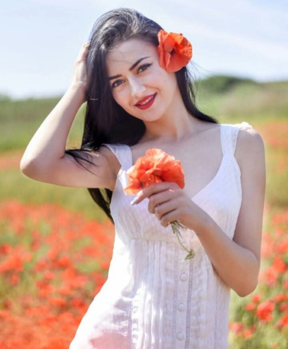 Fun__woman profile