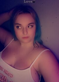 foxykori2002's Offline XXX Chat
