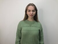 EstherBruce's Offline XXX Chat