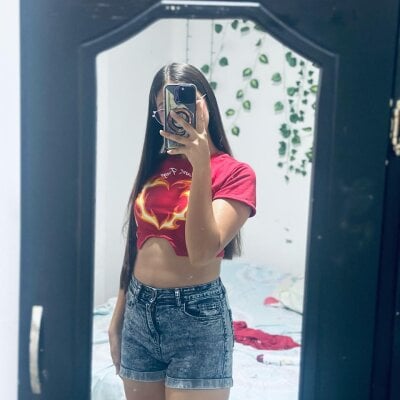 Celest_kiss
