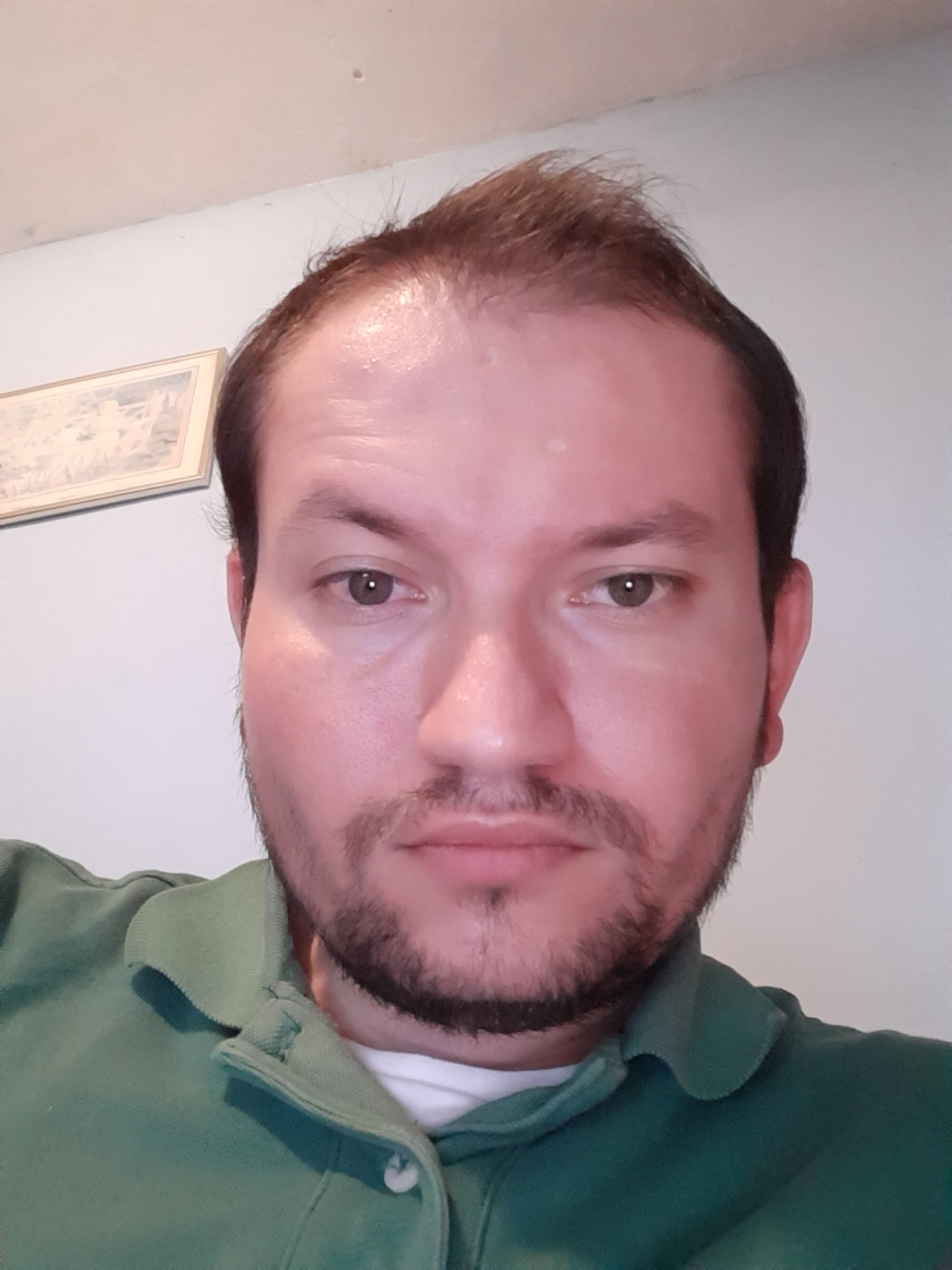 DoxerJohns