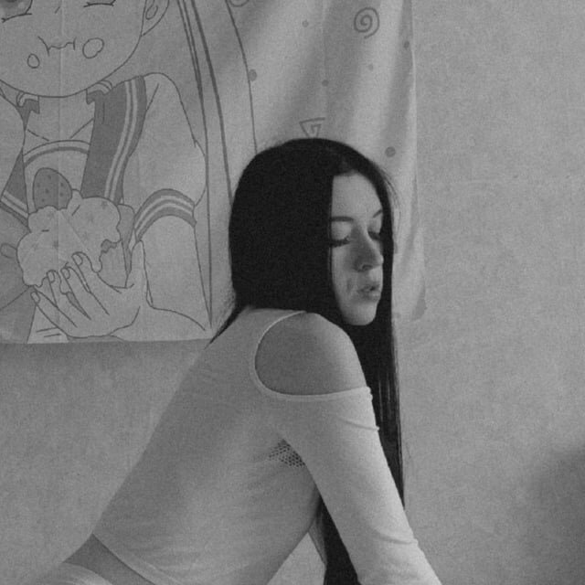 NancyBakerr 🛢 online naked chat