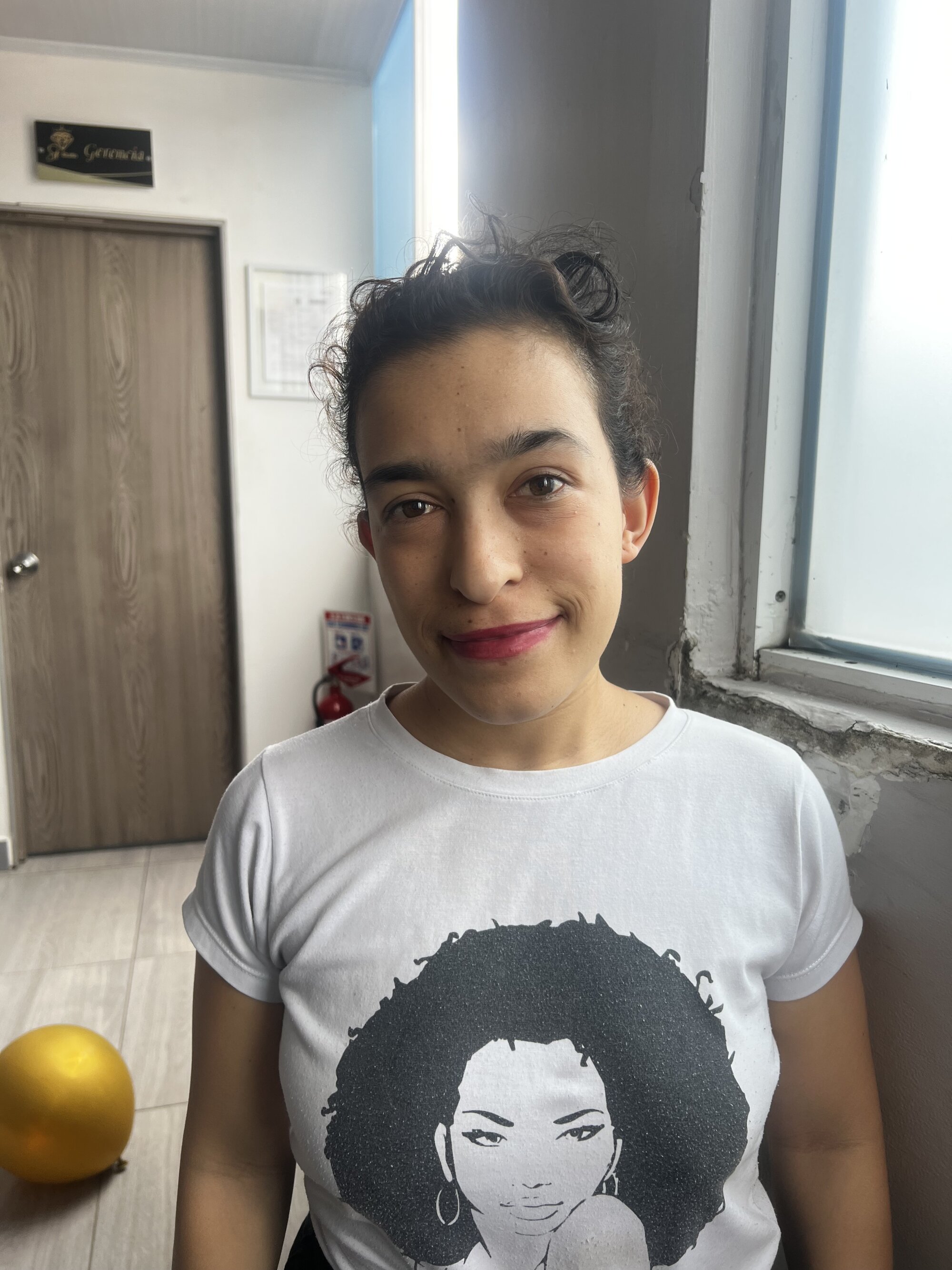 emma_ferretti_