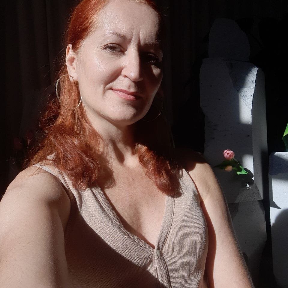 sexcityguide.com jasmineesky livesex profile in in-ya-dreams cams