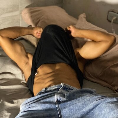 JuanchiT66