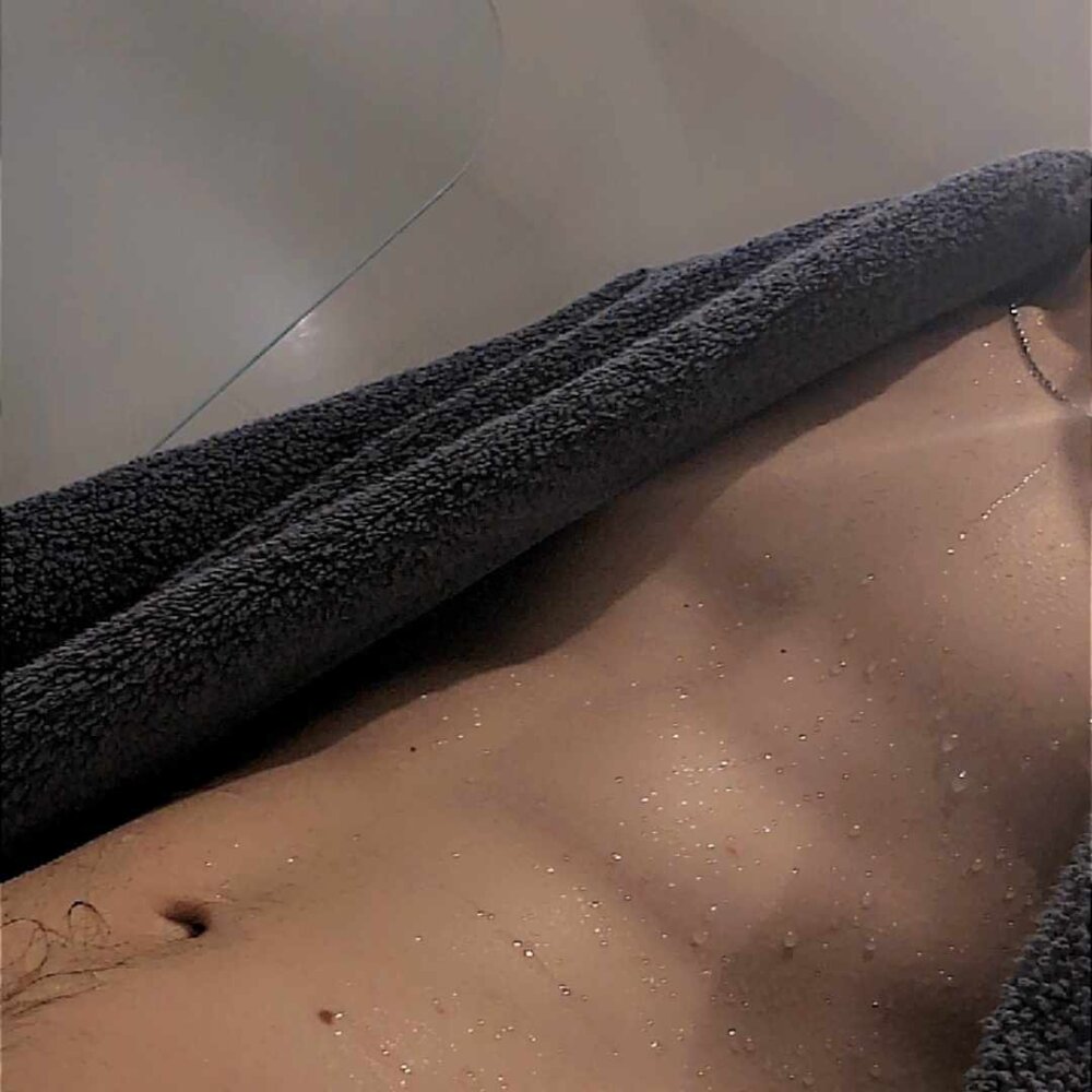 nutt_max
