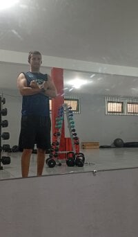 Safadoo20's webcam live show