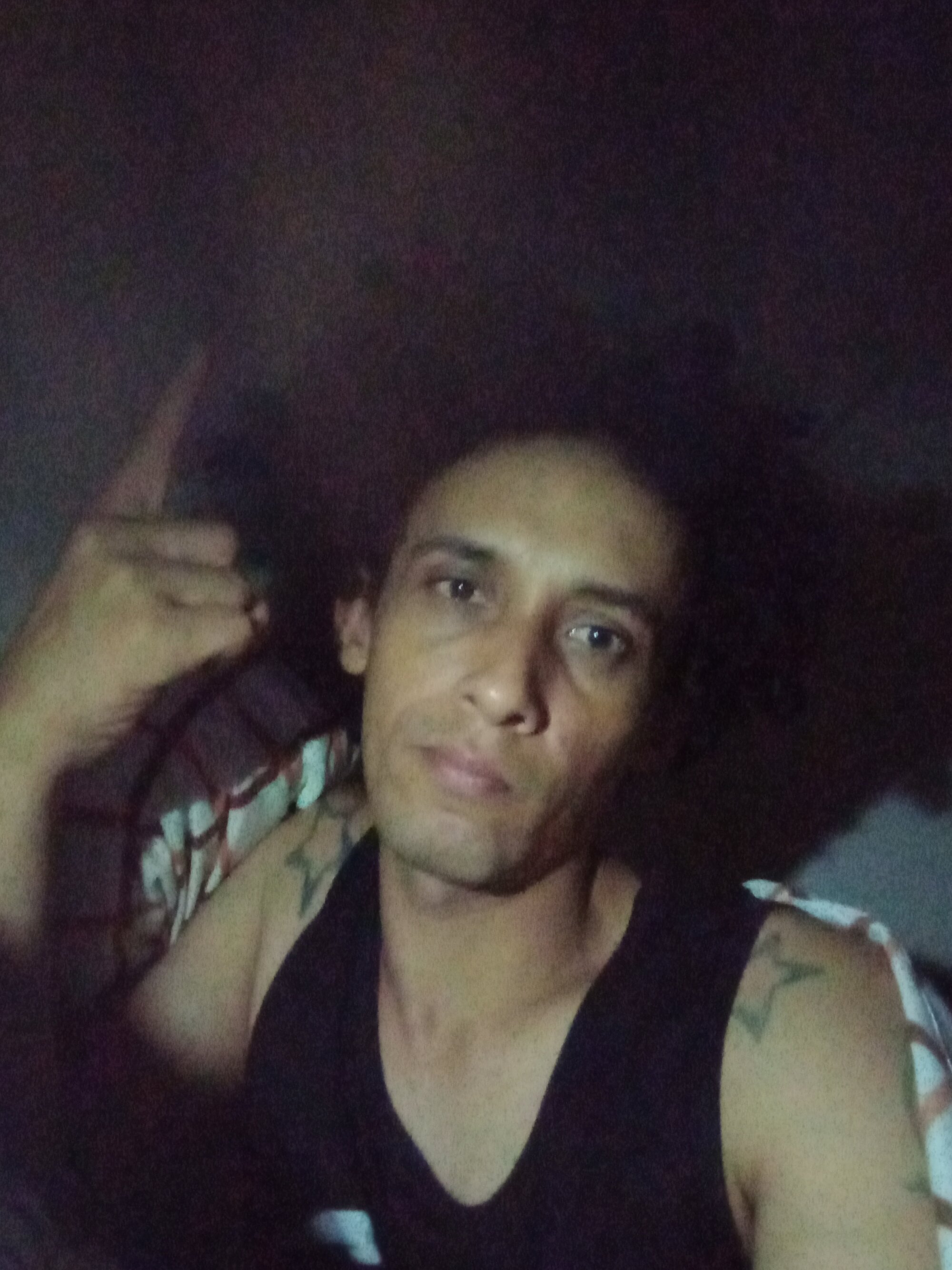 Chopotico