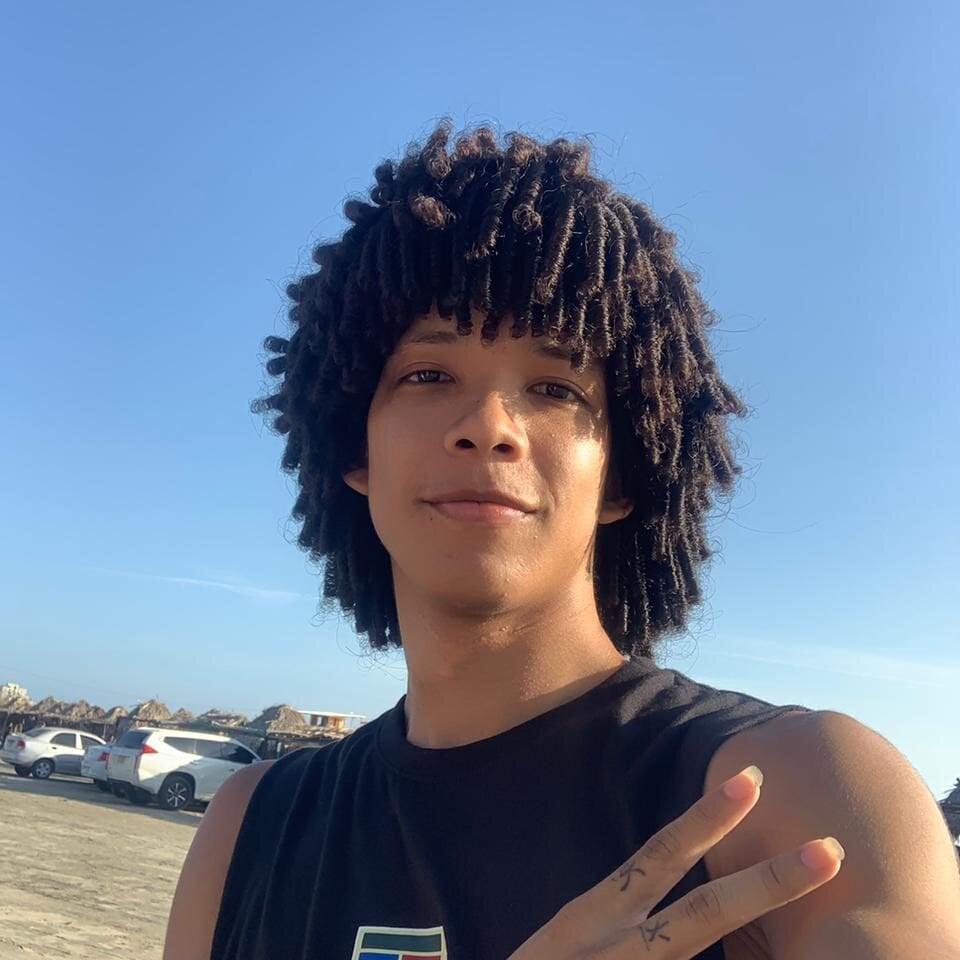 dago_boymaster09 profile