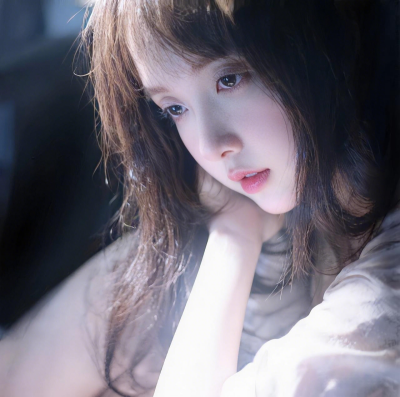 Alice1818 - Stripchat Teen Best Cam2cam Girl