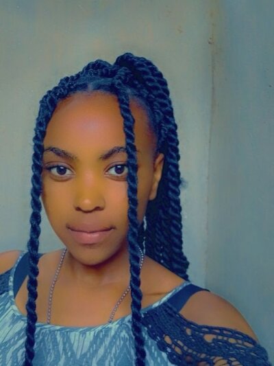 Tatianacruise Avatar