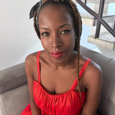 maaligold 🐊 naked webcam chat