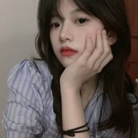 Puffiowo-1's webcam live show