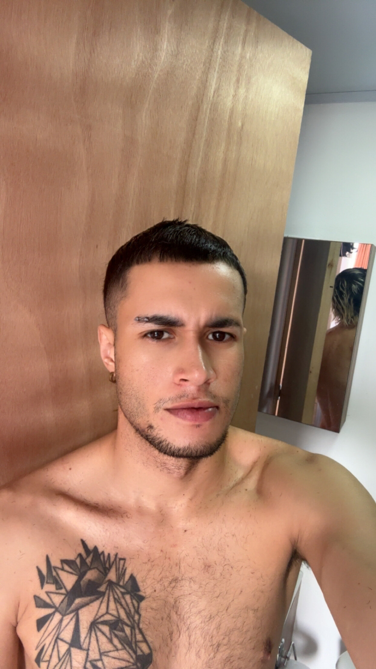 danielsanchezx