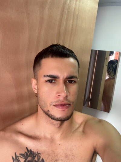 Danielsanchezx
