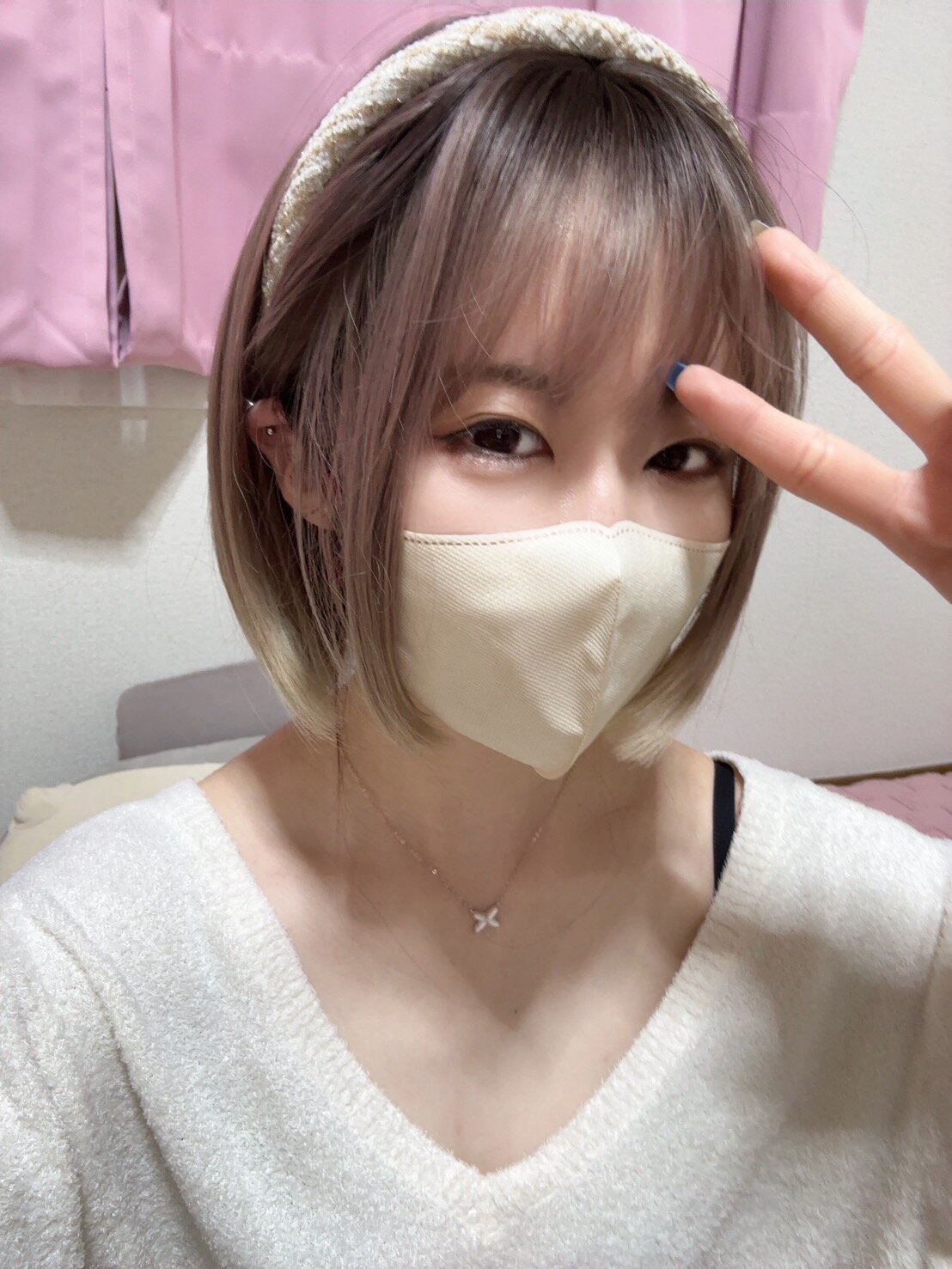 Sumire_and