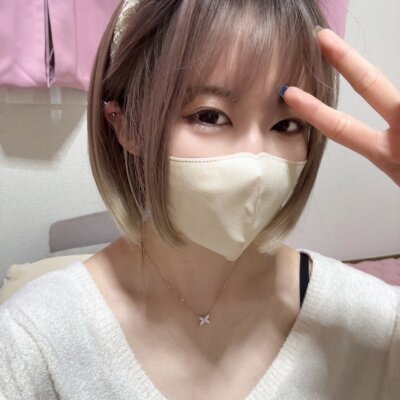 Sumire_and