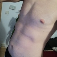 Deepthroat91 webcam thumbnail