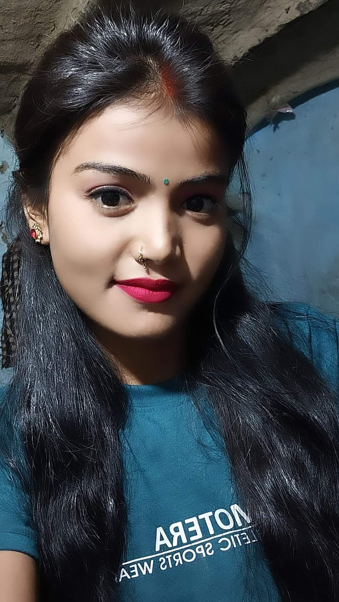 Anupriyahot