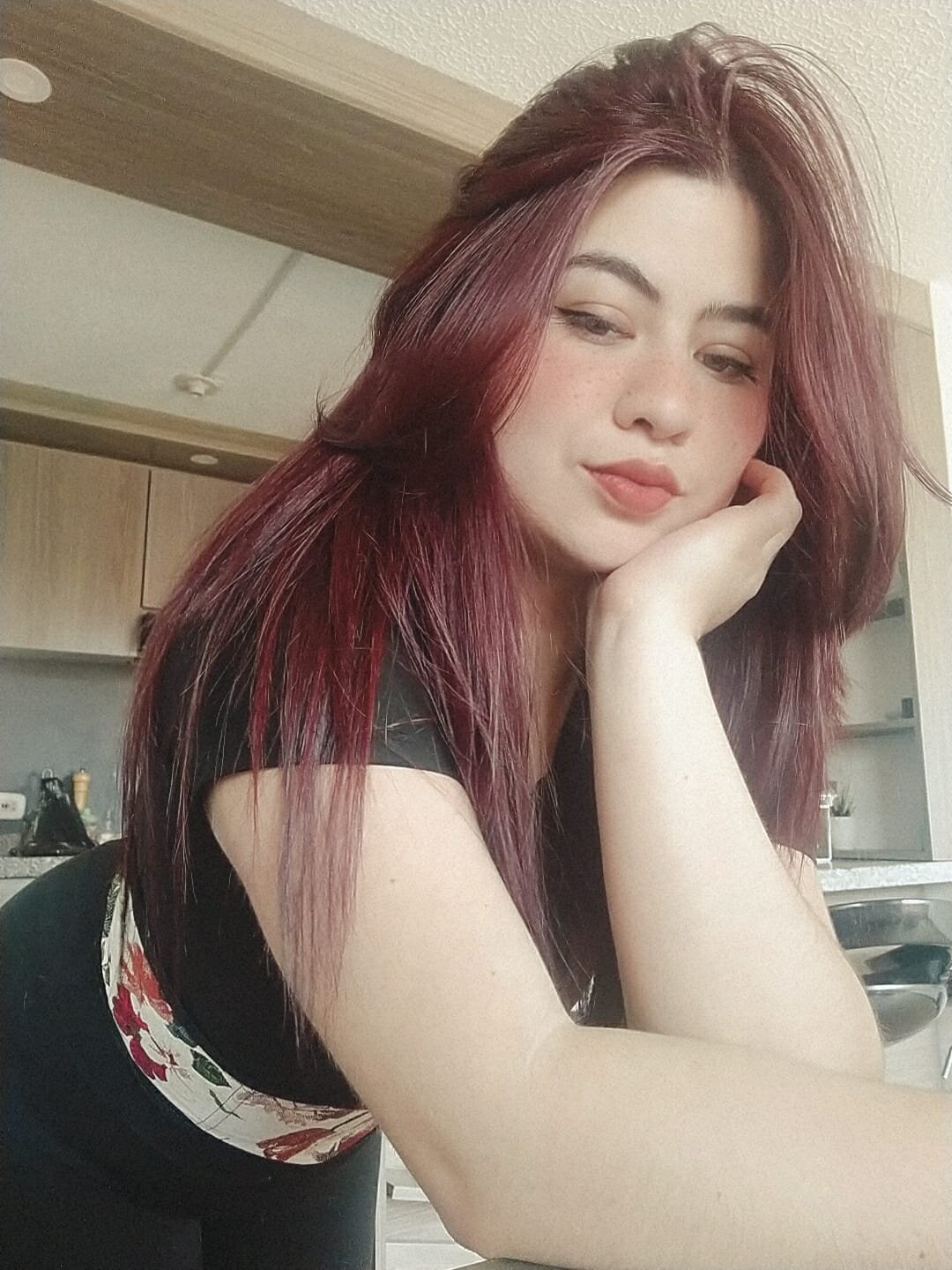 minyx_