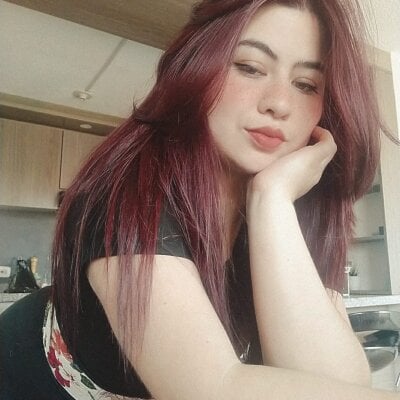 Minyx_
