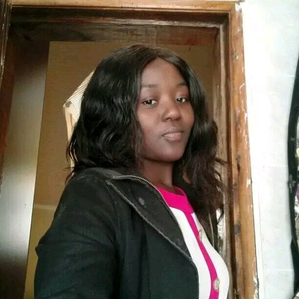 hotpussy256 profile