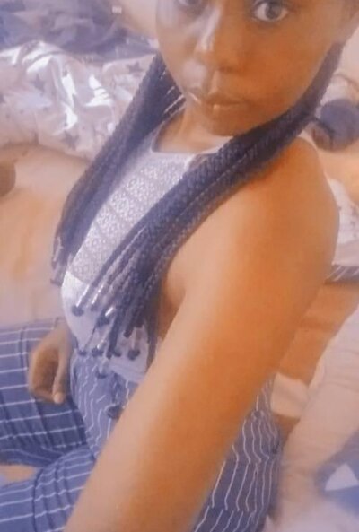 ebony-tiffyke Avatar