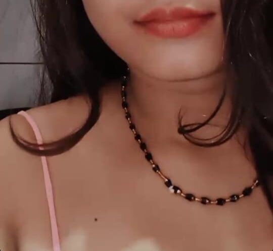 LM-SUDHA profile
