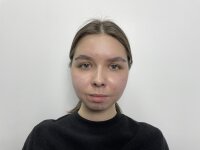 AuroreGobeil's Offline XXX Chat