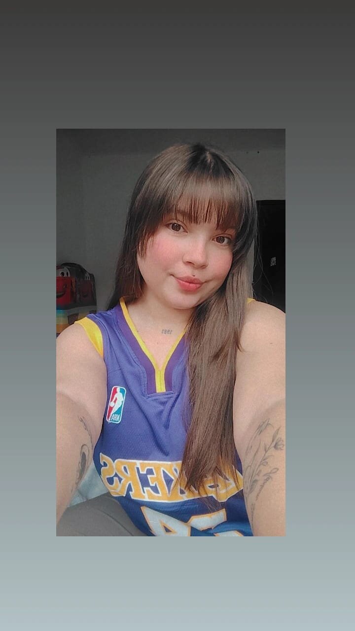 racheljon