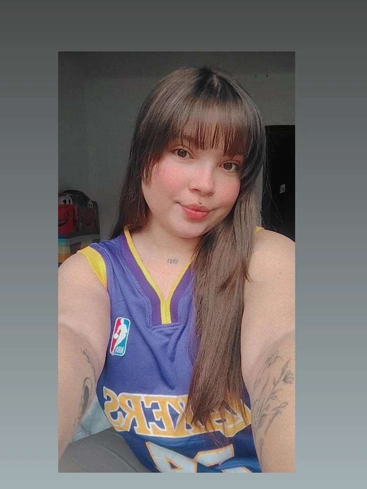 racheljon from stripchat