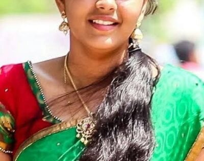 honey-telugu - cheapest privates young