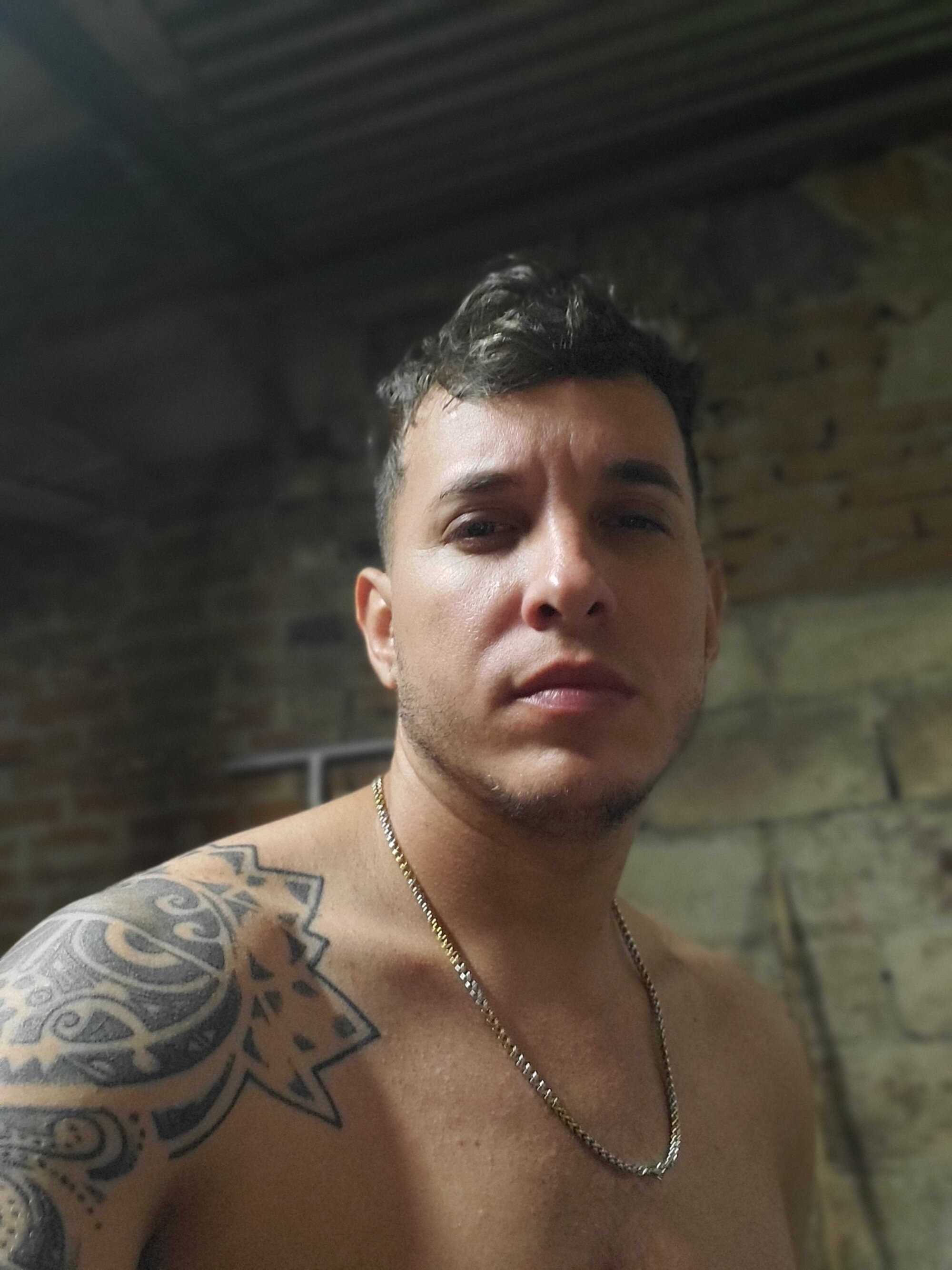 guerocubano