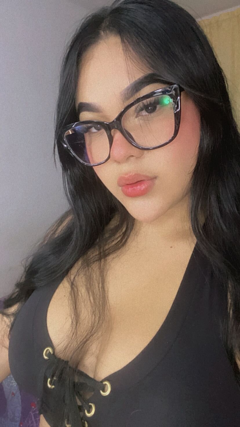 Brenda_Miller20