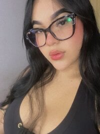 Brenda_Miller20's webcam live show